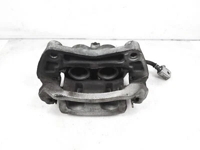 2009-2020 Nissan 370Z 3.7L Rwd Front Right Passenger Brake Caliper 41001-Eg50a - Image 1 of 4