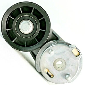 ALT TENSIONER Belt Tensioner Assembly for Dodge Chrysler 38382 - Bild 1 von 3