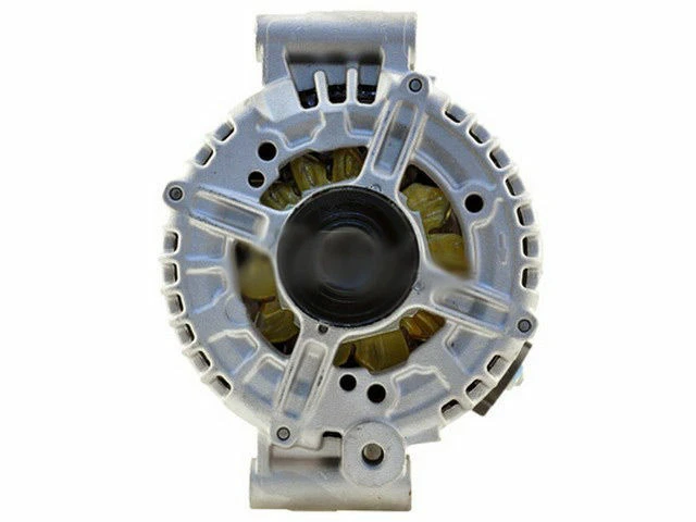 Alternador para BMW Serie 1 M 2011 56893RR 3,0 L 6 cilindros Foto 1 de 2