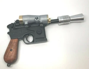 DL44  LUKE BESPIN DENIX REPLICA BASIC KIT - Picture 1 of 5