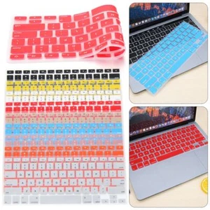 For Apple Macbook Pro Air 13" 15" 17" For Apple Macbook Pro Air 13" 15" 17" - Picture 1 of 12