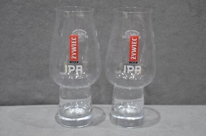 2x Zywiec IPA Polish Beer One Pint 20oz Glas Polen Brandneu - Bild 1 von 11