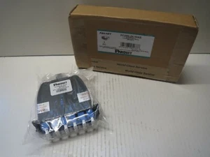 PANDUIT FC29N-24-10AS FIBER CASSETTE - Picture 1 of 5