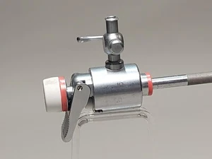 Karl Storz Trokat Endoskopie 30100 M Hohlnadel Hülse - Bild 1 von 6