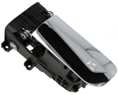 NESPRESSO Infusore Camera Gruppo Capsula Krups Macchina Caffe Citiz XN 720 730 Foto 1 de 4