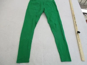 Nobo green Pants Size S (3-5) - Picture 1 of 6