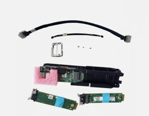 Dell PowerEdge R550 R750xs Boss-S2 Card & Cable Kit - Afbeelding 1 van 2