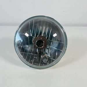 Stock lampada faro Harley Davidson Softail Breakout FXSB 2016 H-D 68380-05 - Foto 1 di 5