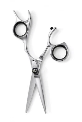 Cizalla Sam Villa Signature Series 5,75 pulgadas modelo 10575 derecha Foto 1 de 3