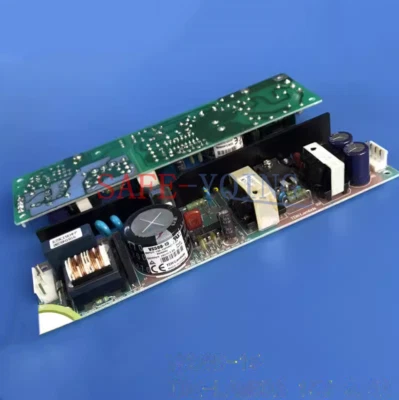 1PC NEW TDK-LAMBDA switching power supply VS50B-15 15V 3.5A - Image 1 of 4