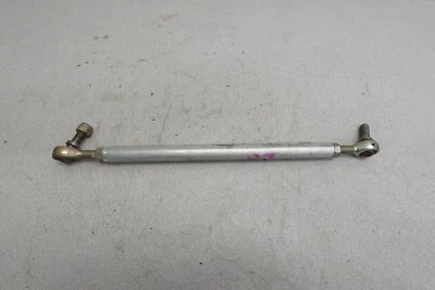 2002-2004 Trail RMK Polaris OEM Steering Control Tie Rod Ass'y Right - Image 1 of 4
