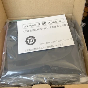 Brand New MITSUBISHI QX40H QX40H Free shipping#LJ - Picture 1 of 2