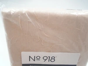 No. 918 Erica Pink/Rose/Salmon Sheer Rod Pocket 1 Curtain Panel 51" x 84" NEW - Picture 1 of 3