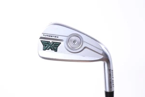 PXG 0311 P Gen7 4-Iron Regular Flex Graphite Shaft Excellent - Picture 1 of 8