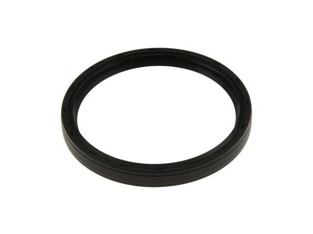 Rear Main Bearing Gasket Set For 2003-2007 Saturn Ion 2004 2005 2006 QV439MZ - Image 1 of 1