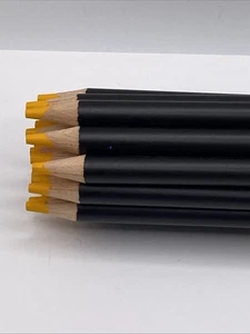 ORO OTOÑO 016 (20 unidades) - Lápices de colores Soucolor - Núcleo blando de 4,0 mm - Imagen 1 de 4