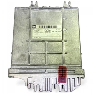 SCANIA K,N,F-series bus TP2070136 Gearbox Control Unit 1895824 1944491 2087629 - Picture 1 of 6