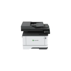 Lexmark Mx431adn A4 Mono Laser 600 X 600 Dpi 40 Ppm Multifunction Printer - Picture 1 of 1
