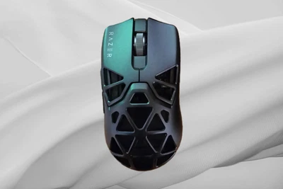 Razer Viper Mini Signature Edition SE Wireless Gaming Mouse - Bild 1 von 4
