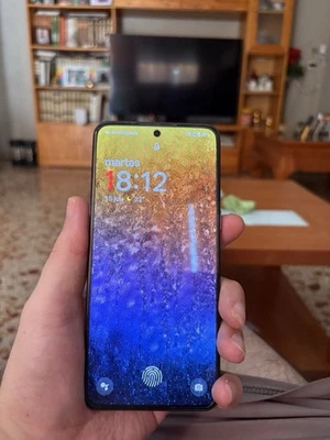 SMARTPHONE ONEPLUS 10T 8GB 128GB LIBRE 19598192 - Immagine 1 di 2