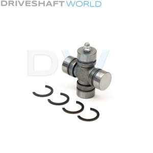 0.791" x 1.315" Staked Replacement Universal Joint for Honda CRV 2002-2006 - Picture 1 of 2