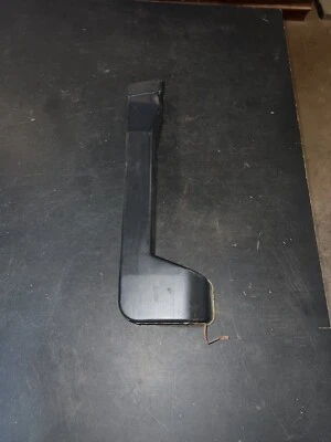 1981 - 1987 Dodge Truck AC Vent Duct Mopar 82 83 84 85 86 PN 4163926 A/C - Image 1 of 4