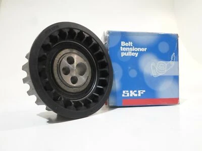 Tensores De Cadena Tensionador Polea SKF SEAT IBIZA MALAGA RONDA 1200 - 1500 - Imagen 1 de 2
