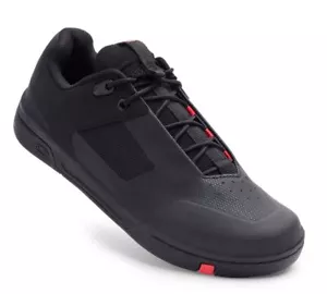 Crank Brothers Stamp Lace Mountain Bike Shoes - Color and Size Options - Picture 1 of 8