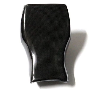 Kids ATV Quad Seat For 70cc 90cc 110cc 125cc Chinese 4 Wheeler Taotao Kazuma JCL - Picture 1 of 6