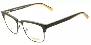 TIMBERLAND TB 1597 097 53 mm Occhiali MONTATURA 53 mm RX Occhiali ottici - Nuovi - Foto 1 di 12