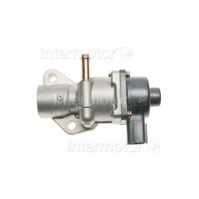 Стандартный клапан зажигания EGR EGV735 1L5Z9D475AA для Ford Mazda - Изображение 1 из 4