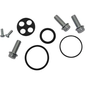 MOOSE Kit de Reparación Grifo Combustible Apto An Suzuki RM (Z) 125 250 450 - Imagen 1 de 1