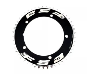 Full Speed Ahead Track Chainring Road Bike 45T Single - Picture 1 of 1