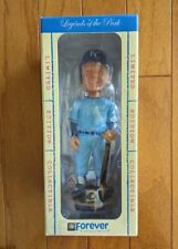 George Brett BOBBLEHEAD 2003 Legends of the Park Forever Cooperstown Collection