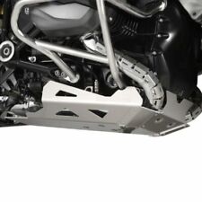 KAPPA RP5112 Sump Guard Protection Engine BMW 1200 R GS 2013-2018