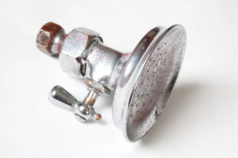 antique bathroom shower head | vtg shower deco victorian plumbing shower tub Cover