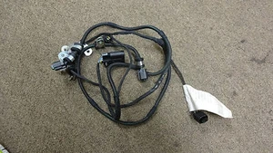 Ferrari 612 Scaglietti, Front Bumper Parking Sensor Wiring Harness, P/N 221380 - Picture 1 of 2