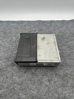 🚘2007 2008 ACURA TSX 2,4 L A/T motor módulo informático ecu ecm 37820-rbb-a71 oem Foto 1 de 4