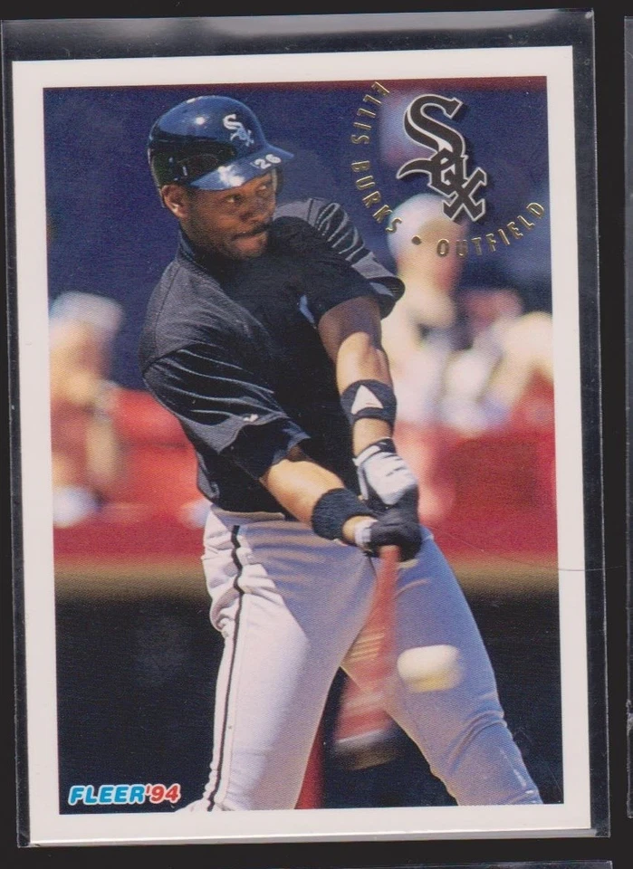 Baseball Collection Vintage Rookies Inserts (11/34)-- Get 40% off!! - Image 1 of 1