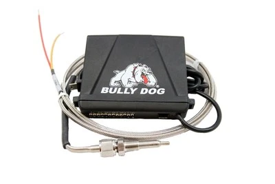 Bully Dog 40384 Foto 1 de 3