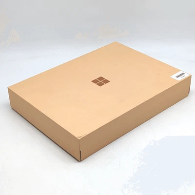 Microsoft Surface Laptop 7 13.8" Snapdragon X Plus 16GB DDR5 512GB SSD Win 11 Foto 1 de 4