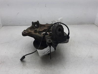 Brazo de control inferior derecho pasajero delantero aluminio 07-14 Chevrolet Tahoe 25997510 Foto 1 de 4