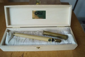 Orgon-Strahler Harmonie Resonanz-Strahler energetische Übertragung, - Bild 1 von 8