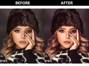 2000+ Lightroom Presets Bundle with Fast Delivery - Picture 1 of 10