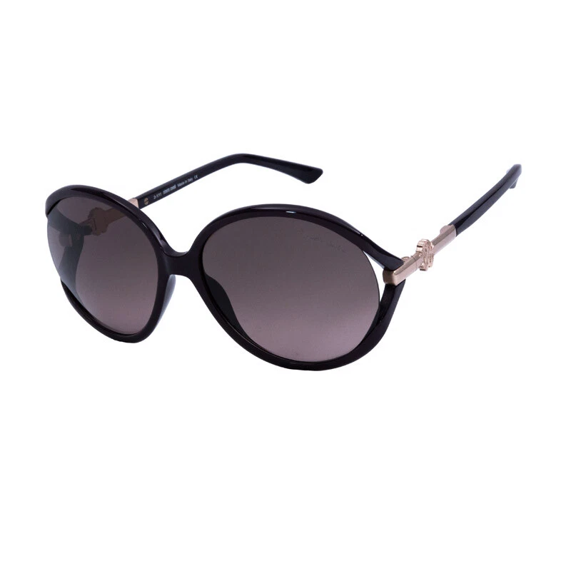 Occhiale da Sole Roberto Cavalli Vintage Z18 S095 OROBELLE - Imagen 1 de 1