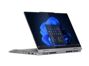 Lenovo ThinkBook 14 G4 21MX0006US 14" Touchscreen Convertible 2 in 1 Notebook - Picture 1 of 1