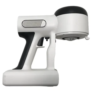 Tineco BODY HANDLE w/ MOTOR ONLY for Pure One X VS100100US VS100300US VS100800US - Picture 1 of 14