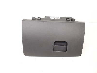 Chevrolet Equinox 2018-2022 tablero tablero guantera compartimento de almacenamiento OEM  Foto 1 de 4