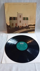Keith Jarrett – The Survivors' Suite, ECM 1085, Jazz Vinyl LP*021 - Bild 1 von 3