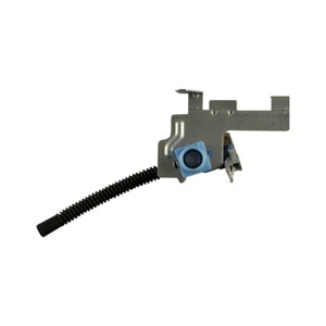 ForeverPRO W11434044 Valve-Inlt for Whirlpool Dishwasher W11025972 W11187724 - Picture 1 of 1